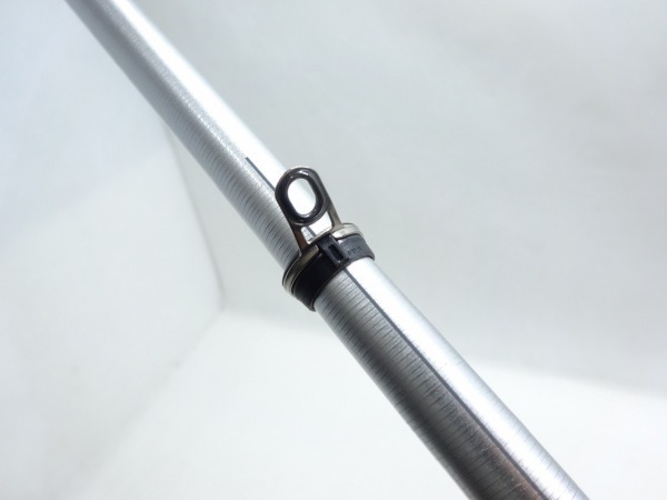 １６ＢＢ－Ｘスペシャル’１．７　４８５－５２０ＳＺ？